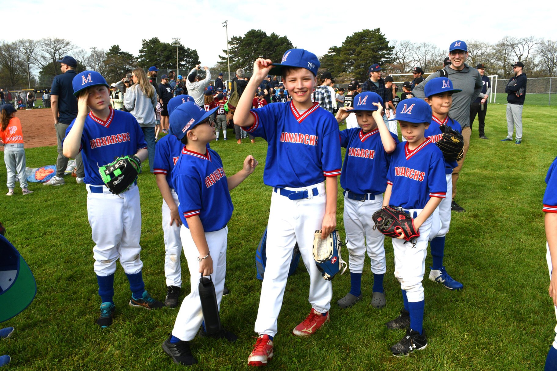 schedule-kids_7756-1824x1216.jpg
